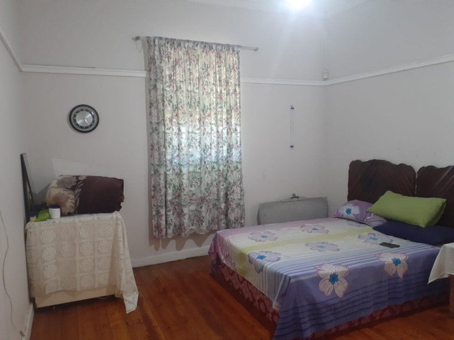 3 Bedroom Property for Sale in Mount Croix Eastern Cape